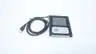 STRONGARM 39-7692 PANEL MOUNT INDUSTRIAL TOUCHPAD MOUSE thumbnail 6