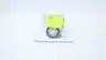 MSA CO20G/F NONSPILLABLE CO & H2S GAS SENSOR thumbnail 4