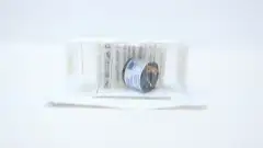 MSA HS20C NONSPILLABLE H2S SENSOR CELL