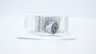 MSA HS20C NONSPILLABLE H2S SENSOR CELL thumbnail 1