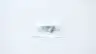 MSA HS20C NONSPILLABLE H2S SENSOR CELL thumbnail 2