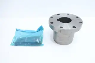 DODGE 119916 MX3-7/16-KW QUICK DISCONNECT BUSHING 3-7/16IN