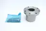 DODGE 119916 MX3-7/16-KW QUICK DISCONNECT BUSHING 3-7/16IN thumbnail 1