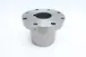 DODGE 119916 MX3-7/16-KW QUICK DISCONNECT BUSHING 3-7/16IN thumbnail 2