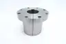 DODGE 119916 MX3-7/16-KW QUICK DISCONNECT BUSHING 3-7/16IN thumbnail 3