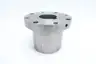 DODGE 119916 MX3-7/16-KW QUICK DISCONNECT BUSHING 3-7/16IN thumbnail 4