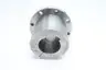 DODGE 119916 MX3-7/16-KW QUICK DISCONNECT BUSHING 3-7/16IN thumbnail 5