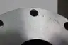 DODGE 119916 MX3-7/16-KW QUICK DISCONNECT BUSHING 3-7/16IN thumbnail 6