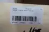DODGE 119916 MX3-7/16-KW QUICK DISCONNECT BUSHING 3-7/16IN thumbnail 8