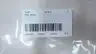 MSA O2-A2 OX20 OXYGEN SENSOR thumbnail 6