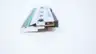 ZEBRA G41000-1M 41000-81 THERMAL PRINTHEAD REV 0C 203DPI thumbnail 3