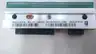 ZEBRA G41000-1M 41000-81 THERMAL PRINTHEAD REV 0C 203DPI thumbnail 7