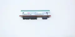 ZEBRA G41000-1M 41000-81 THERMAL PRINTHEAD REV 0C 203DPI