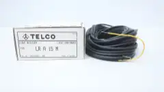 TELCO LR A 15 M LIGHT RECEIVER