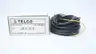 TELCO LR A 15 M LIGHT RECEIVER thumbnail 1