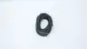 TELCO LR A 15 M LIGHT RECEIVER thumbnail 3
