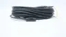 TELCO LR A 15 M LIGHT RECEIVER thumbnail 4