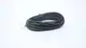 TELCO LR A 15 M LIGHT RECEIVER thumbnail 5