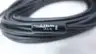 TELCO LR A 15 M LIGHT RECEIVER thumbnail 6