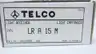 TELCO LR A 15 M LIGHT RECEIVER thumbnail 7