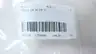 TELCO LR A 15 M LIGHT RECEIVER thumbnail 8