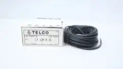 TELCO LT 12A A 15 LIGHT TRANSMITTER SENSOR