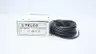 TELCO LT 12A A 15 LIGHT TRANSMITTER SENSOR thumbnail 1