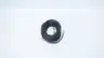 TELCO LT 12A A 15 LIGHT TRANSMITTER SENSOR thumbnail 2