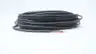 TELCO LT 12A A 15 LIGHT TRANSMITTER SENSOR thumbnail 3