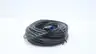 TELCO LT 12A A 15 LIGHT TRANSMITTER SENSOR thumbnail 4