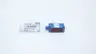 WENGLOR P1KL002 RETRO-REFLEX PHOTOELECTRIC SENSOR 10-30V-DC thumbnail 1