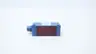 WENGLOR P1KL002 RETRO-REFLEX PHOTOELECTRIC SENSOR 10-30V-DC thumbnail 2