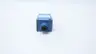 WENGLOR P1KL002 RETRO-REFLEX PHOTOELECTRIC SENSOR 10-30V-DC thumbnail 3