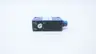 WENGLOR P1KL002 RETRO-REFLEX PHOTOELECTRIC SENSOR 10-30V-DC thumbnail 4