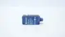 WENGLOR P1KL002 RETRO-REFLEX PHOTOELECTRIC SENSOR 10-30V-DC thumbnail 5
