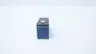 WENGLOR P1KL002 RETRO-REFLEX PHOTOELECTRIC SENSOR 10-30V-DC thumbnail 6