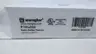 WENGLOR P1KL002 RETRO-REFLEX PHOTOELECTRIC SENSOR 10-30V-DC thumbnail 8