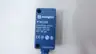 WENGLOR P1KL002 RETRO-REFLEX PHOTOELECTRIC SENSOR 10-30V-DC thumbnail 7