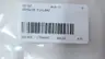 WENGLOR P1KL002 RETRO-REFLEX PHOTOELECTRIC SENSOR 10-30V-DC thumbnail 9