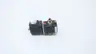 BURKERT 5420 G 3.0 00205991 PNEUMATIC SOLENOID VALVE 2.5-10PSI 230V-AC 1/8IN NPT thumbnail 3