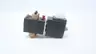 BURKERT 5420 G 3.0 00205991 PNEUMATIC SOLENOID VALVE 2.5-10PSI 230V-AC 1/8IN NPT thumbnail 5