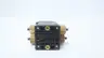 BURKERT 5420 G 3.0 00205991 PNEUMATIC SOLENOID VALVE 2.5-10PSI 230V-AC 1/8IN NPT thumbnail 6