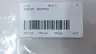 BURKERT 5420 G 3.0 00205991 PNEUMATIC SOLENOID VALVE 2.5-10PSI 230V-AC 1/8IN NPT thumbnail 8