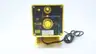 LMI MILTON ROY B721-85HV METERING PUMP 2.50GPH 100PSI 120V-AC thumbnail 1