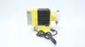LMI MILTON ROY B721-85HV METERING PUMP 2.50GPH 100PSI 120V-AC thumbnail 3