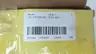 LMI MILTON ROY B721-85HV METERING PUMP 2.50GPH 100PSI 120V-AC thumbnail 8