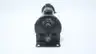 THERMAL TRANSFER SSC-614-3-4-F SHELL AND TUBE HEAT EXCHANGER 1IN X 3/4IN thumbnail 2