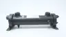 THERMAL TRANSFER SSC-614-3-4-F SHELL AND TUBE HEAT EXCHANGER 1IN X 3/4IN thumbnail 3