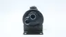 THERMAL TRANSFER SSC-614-3-4-F SHELL AND TUBE HEAT EXCHANGER 1IN X 3/4IN thumbnail 4