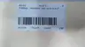 THERMAL TRANSFER SSC-614-3-4-F SHELL AND TUBE HEAT EXCHANGER 1IN X 3/4IN thumbnail 6